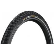 Continental Contact Plus