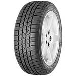 Ganzjahresreifen 215/60 R16