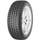 Continental Contact TS 815