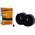 Continental Conti Tube MTB 29