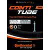 Continental Conti Tube Tour Hermetic Plus
