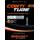 Continental Conti Tube Tour Hermetic Plus