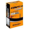 Continental Conti Tube Tour