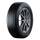 Continental ContiEcoContact 5