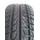 Continental ContiMotion M