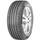 Continental ContiPremiumContact 5