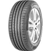 Continental ContiPremiumContact 5