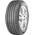 Continental ContiPremiumContact 5