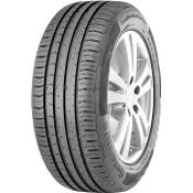 Continental ContiPremiumContact 5