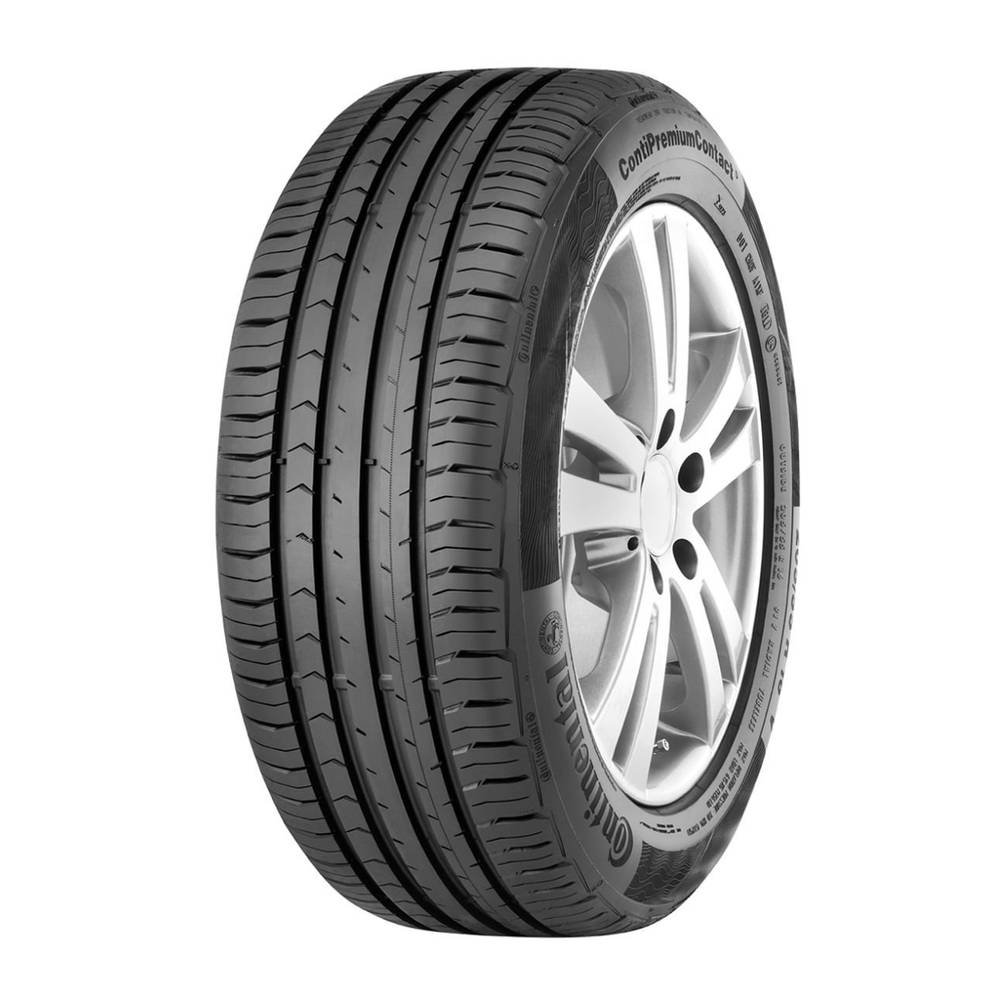 Sommerreifen 185 65 R15 Test