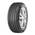 Continental ContiPremiumContact 5