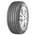 Continental ContiPremiumContact 5