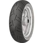 Continental ContiScoot RF M/C