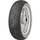 Continental ContiScoot RF M/C