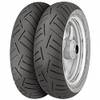 Continental ContiScoot RF M/C