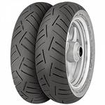 Continental ContiScoot RF M/C