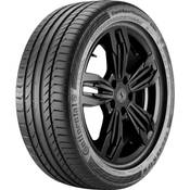 Continental Contisportcontact 5P