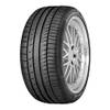 Continental ContiSportContact 5P N