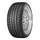 Continental ContiSportContact 5P