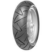 Continental ContiTwist 2401070000
