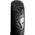 Continental ContiTwist 240108