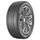 Continental ContiWinterContact TS 860 S