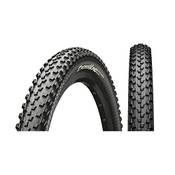 Continental Cross King Mountainbike-Reifen Vergleich