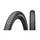 Continental Cross King Mountainbike-Reifen