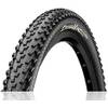 Continental Cross King 2.2