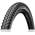 Continental Cross King 2.2
