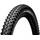 Continental Cross King Protection