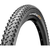Continental Cross-King II