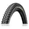 Continental Cross King Protect