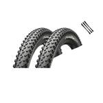 Continental Cross King Wire MTB