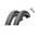 Continental Cross King Wire MTB