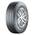 Continental CrossContact ATR