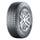 Continental CrossContact ATR