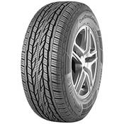 Continental CrossContact LX