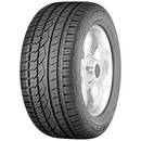 Continental CrossContact UHP XL FR