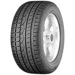 Sommerreifen 255/55 R18