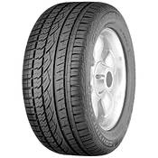 Continental CrossContact UHP XL FR