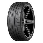 Sommerreifen 235/35 R20