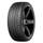 Continental SportContact 6 FR/XL