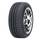 Continental EcoContact 3