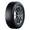 Sommerreifen 185/60 R15