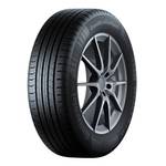 Sommerreifen 235/55 R17