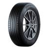 Continental EcoContact 5