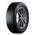 Continental EcoContact 5