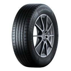 Continental EcoContact 5