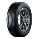 Continental EcoContact 5